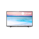 4K UHD LED-Smart TV