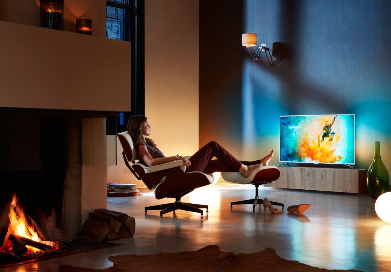 лампа тв на андроид телевизор. телевизор philips 43pus6401 43". Led телевизор 4k ultra hd philips 70pus7956/60. Philips 50pus8506/60. лампа тв на андроид телевизор.