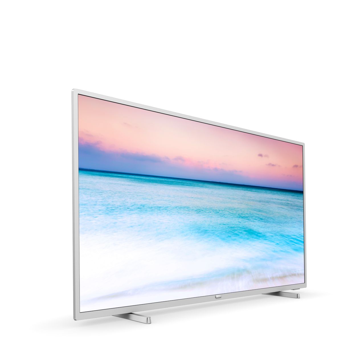 4k Uhd Led Smart Tv 65pus6554 12 Philips