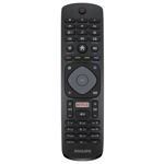 Ultratenký 4K UHD LED televizor Smart