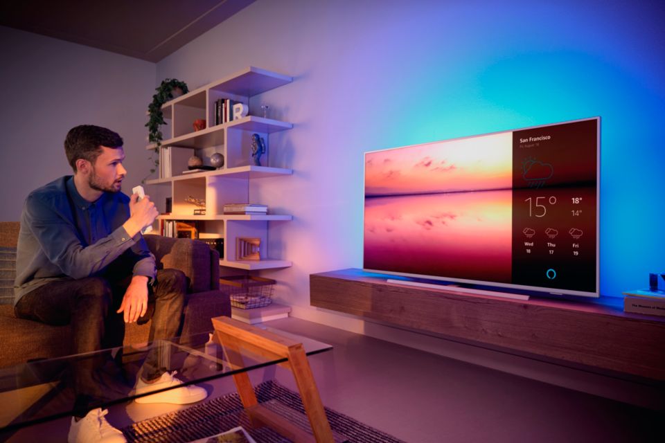 Филипс эмбилайт. Philips Ambilight 55 дюймов. Телевизор Филипс 50 дюймов с подсветкой. Philips Ambilight 50. Телевизор Филипс эмбилайт 50 дюймов.