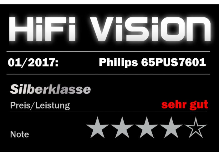 https://images.philips.com/is/image/PhilipsConsumer/65PUS7601_12-KA2-de_DE-001