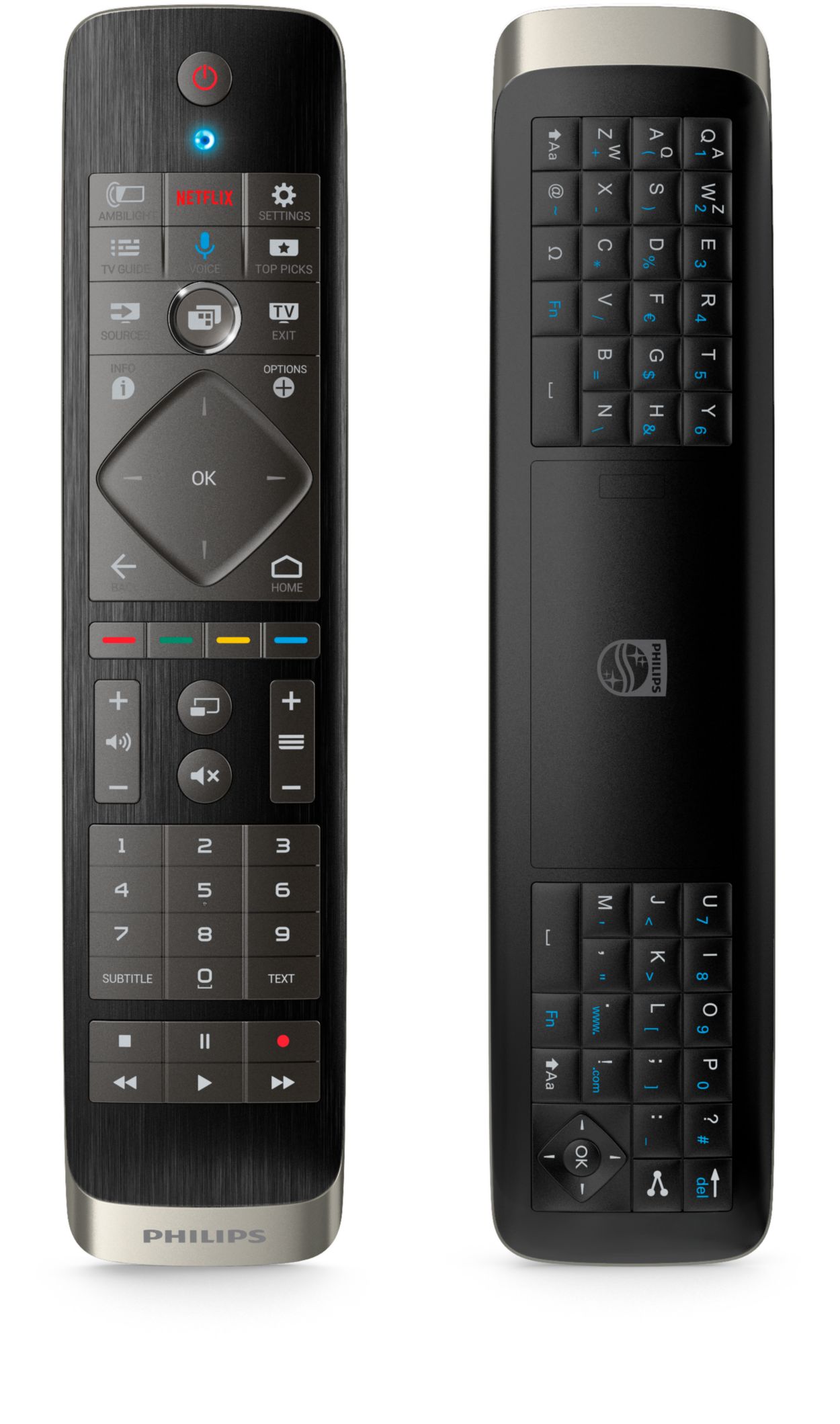 65PUS8601_12-RCP-global-001