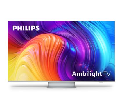 TV ideal pentru vizionare