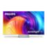 TV ideal pentru vizionare