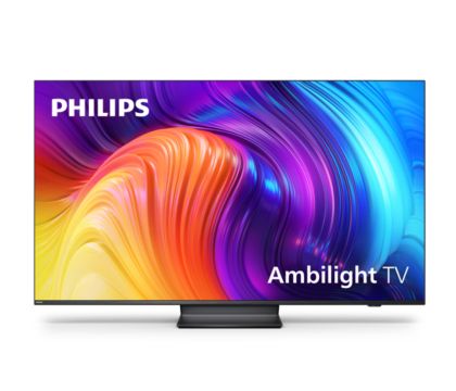 TV ideal pentru vizionare