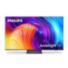 TV ideal pentru vizionare