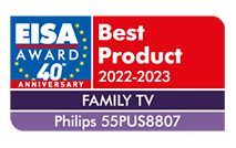 https://images.philips.com/is/image/PhilipsConsumer/65PUS8897_12-KA1-ro_RO-001