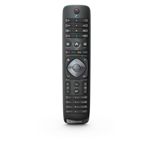 Izuzetno tanak 4K UHD TV sa sustavom Android