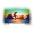 Ultra Slim 4K UHD LED Smart TV