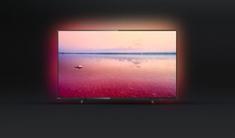 4k Uhd Led Smart Tv 65put6784 56 Philips