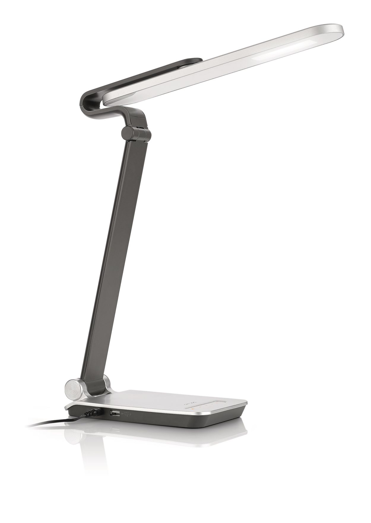 Table lamp 674218726 Philips