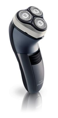 philips shaver series 1000