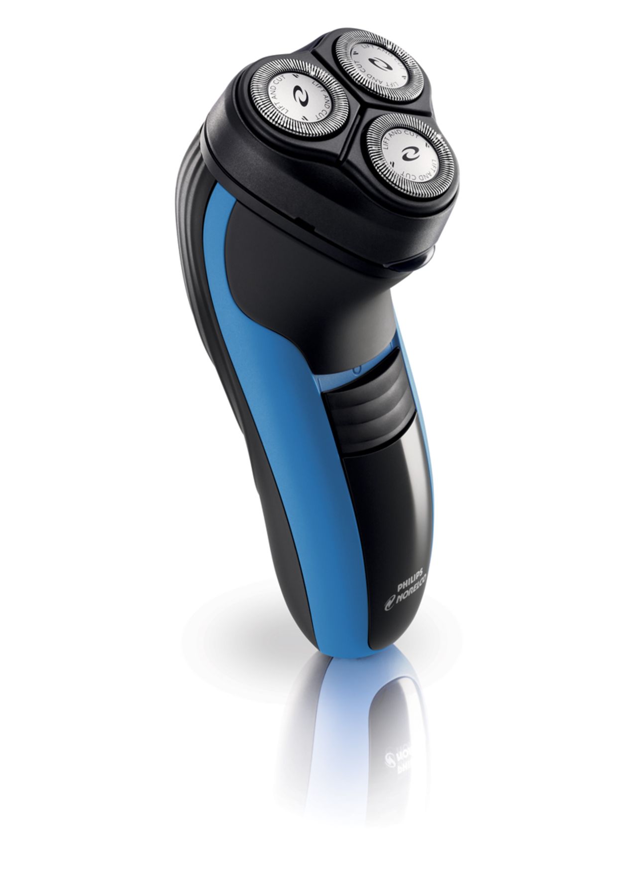 6000 series Electric shaver 6940LC Norelco