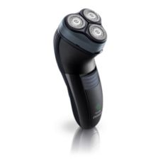 6945XL/41 - Philips Norelco Shaver 2100 Dry electric shaver, Series 2000