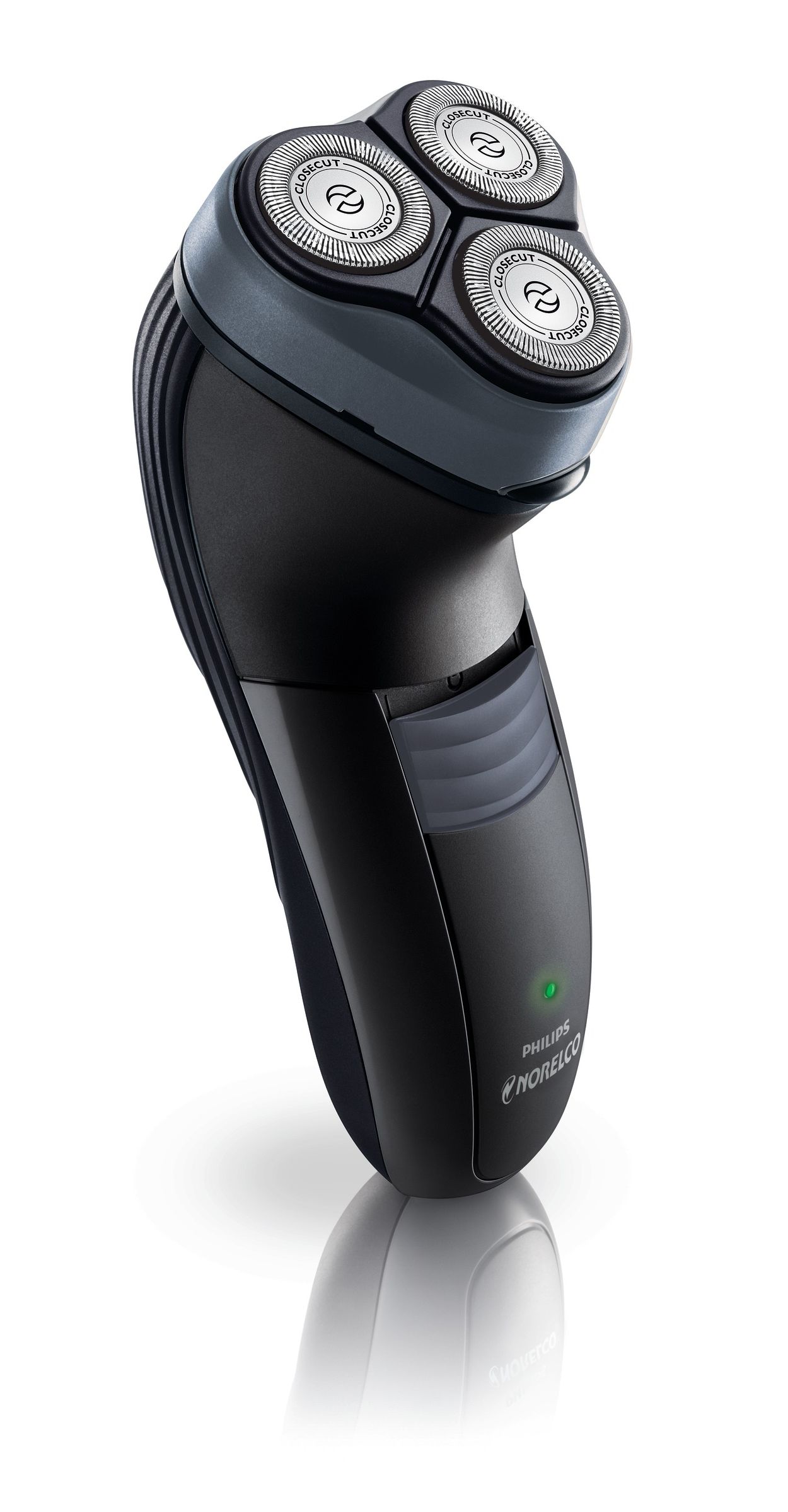 shaver-2100-dry-electric-shaver-series-2000-6945xl-41-norelco