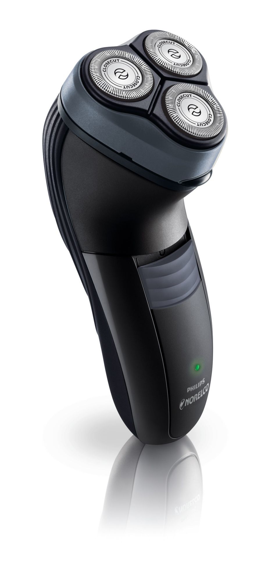 Shaver 2100 Dry electric shaver, Series 2000 6945XL/41 | Norelco