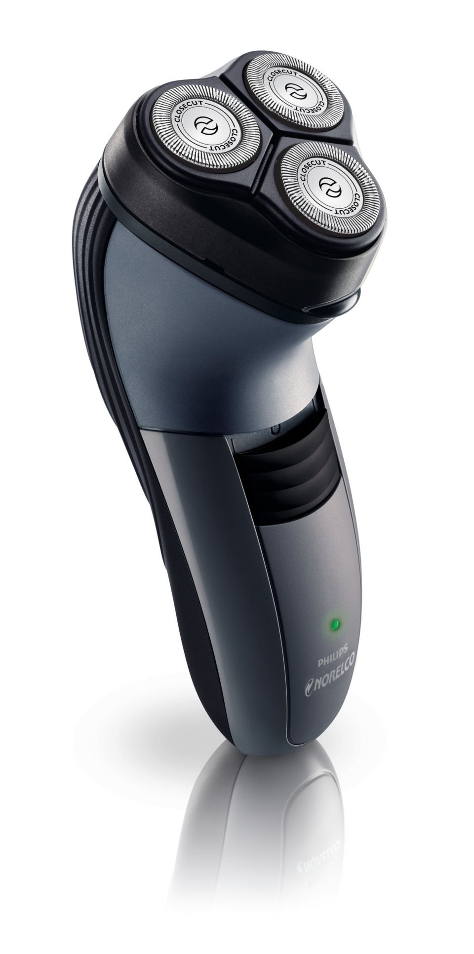 Shaver 2300 Dry electric shaver, Series 2000 6955XL/41 Norelco