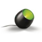 Kleur uw wereld met licht