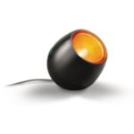 Kleur uw wereld met licht