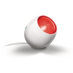 LivingColors Tafellamp