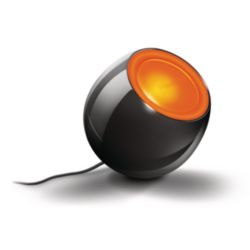 LivingColors Tafellamp