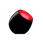 Create colourful light effects