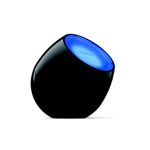 Create colourful light effects