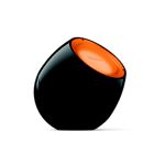 Create colourful light effects