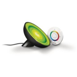 LivingColors Tafellamp