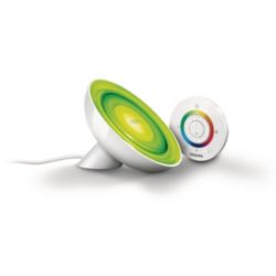 LivingColors Tafellamp