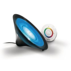 LivingColors Tafellamp