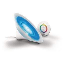 LivingColors Tafellamp