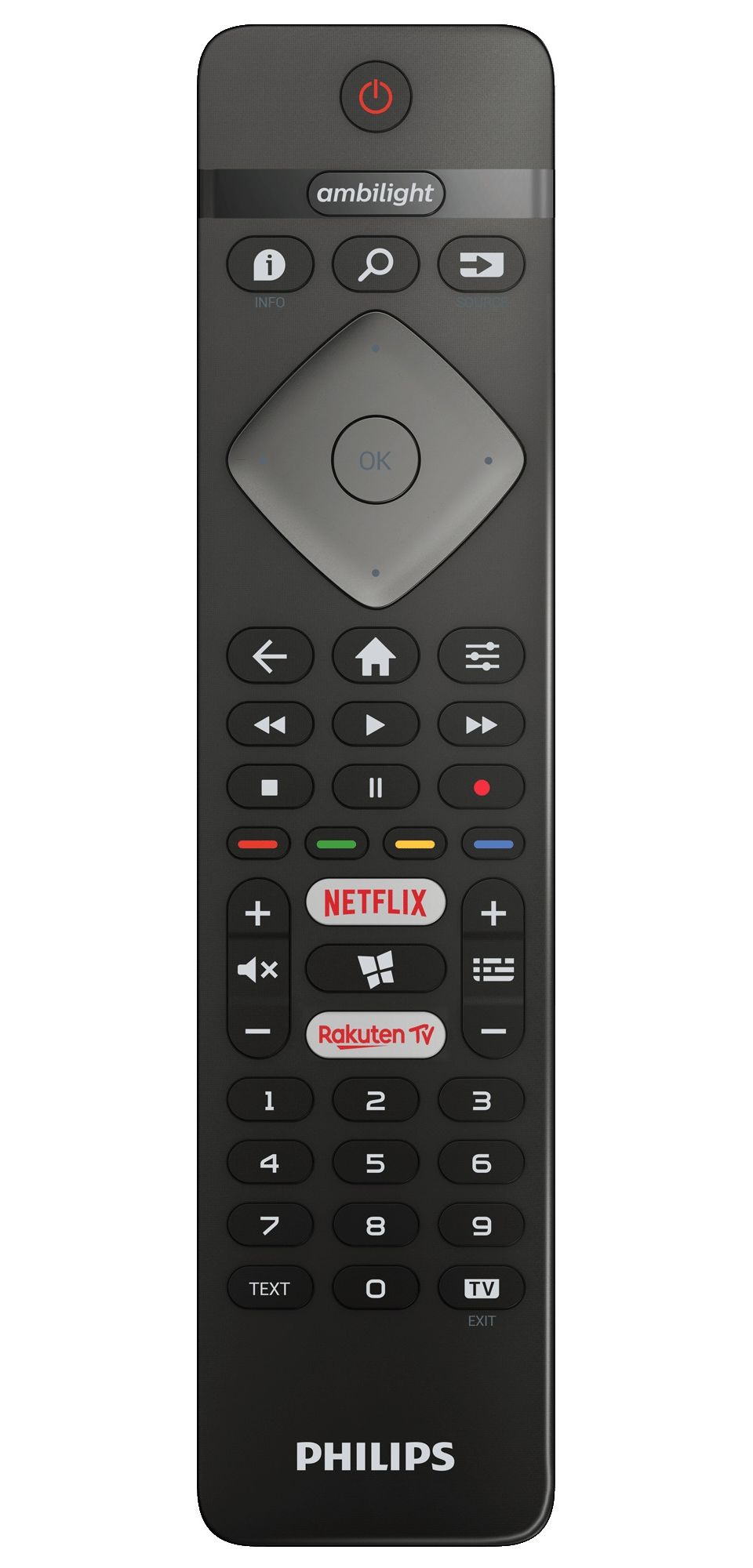 4k Uhd Led Smart Tv 70pus6724 12 Philips