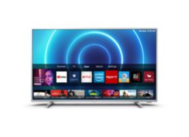 Led 4k Uhd Led Smart Tv 70pus7555 12 Philips