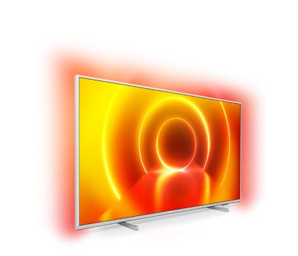 Led 4k Uhd Led Smart Tv 70pus7855 12 Philips