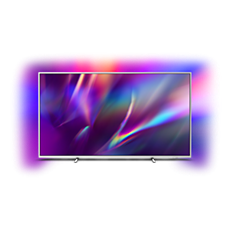 70PUS8505/12 Performance Series Android TV LED 4K UHD