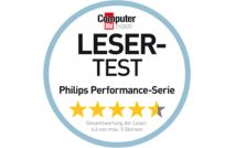https://images.philips.com/is/image/PhilipsConsumer/70PUS8505_12-KA1-hu_HU-001