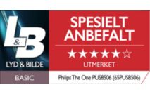 https://images.philips.com/is/image/PhilipsConsumer/70PUS8506_12-KA3-pl_PL-001