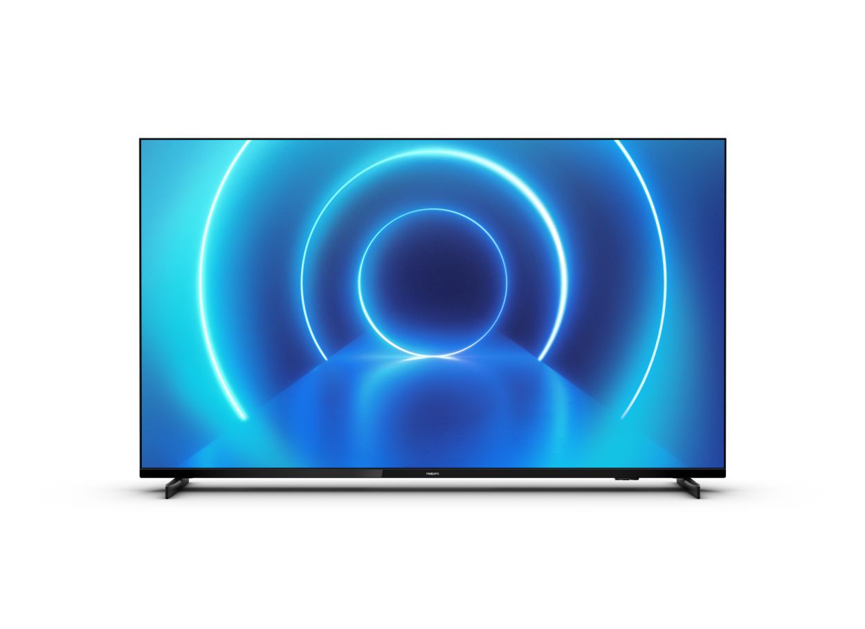 4k uhd led smart tv 70put7605 98 philips