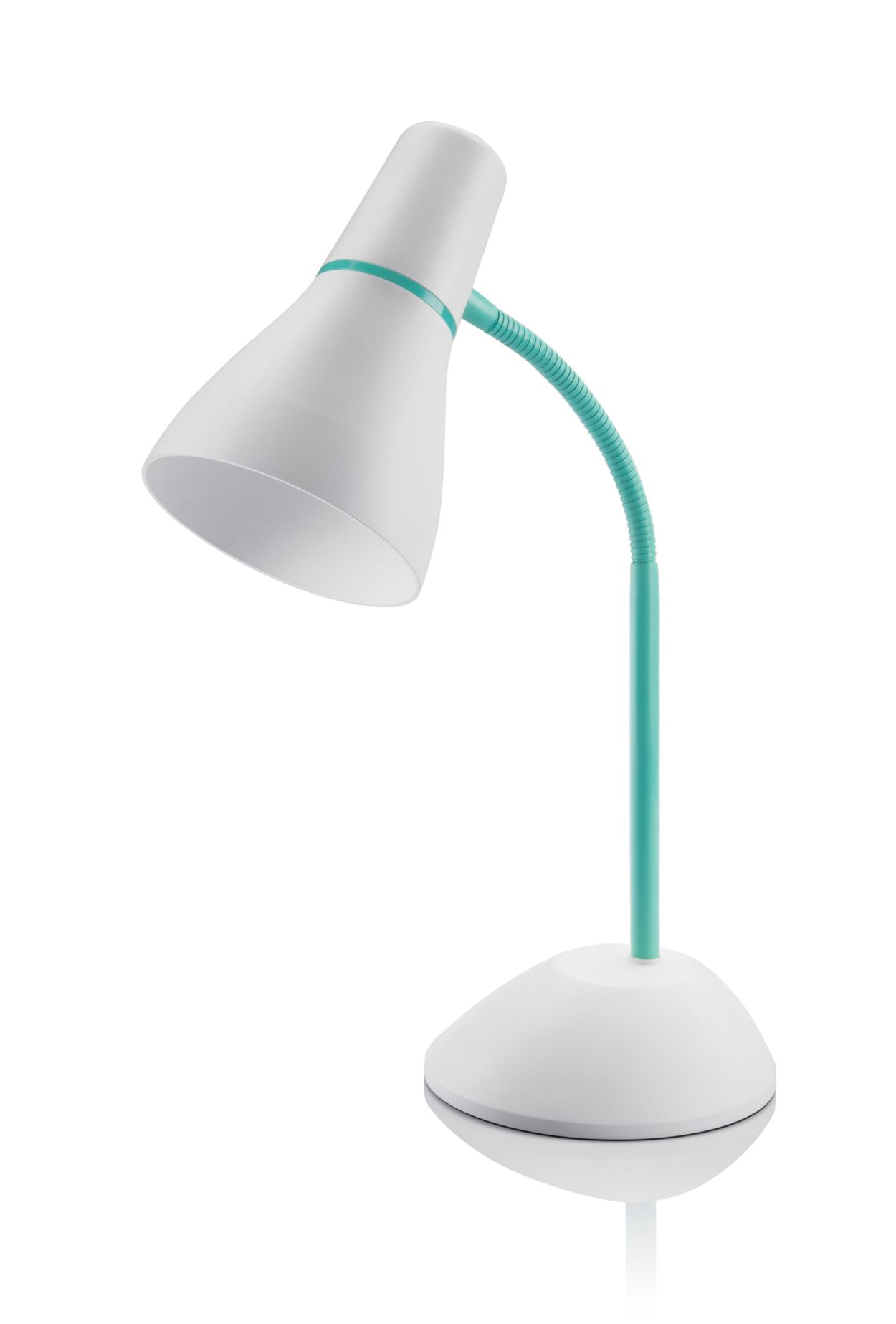 Table lamp 715673386 | Philips