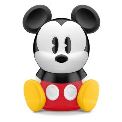 Disney Tafellamp