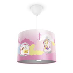 Disney Hanglamp