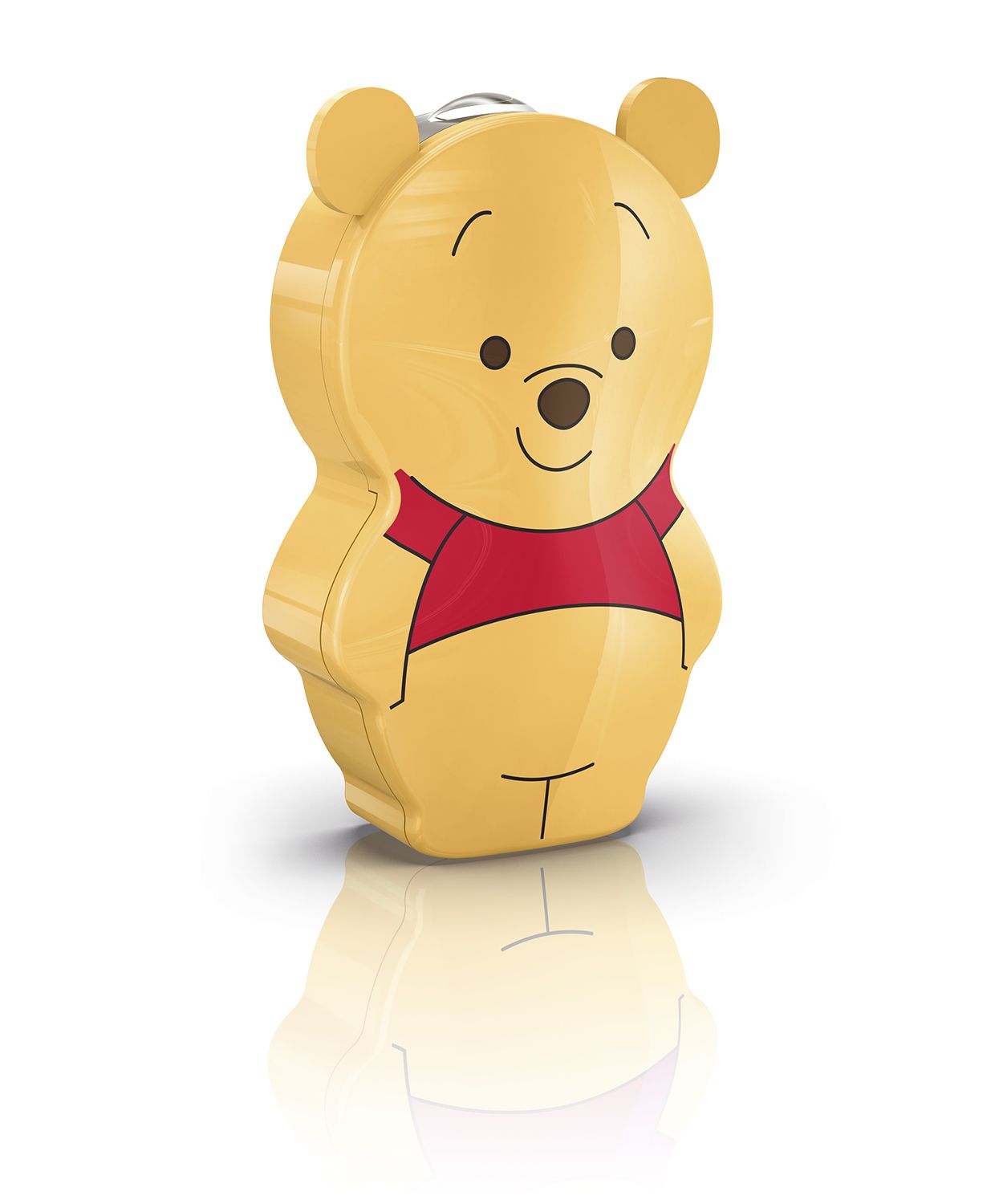 Imaginative lighting philips disney