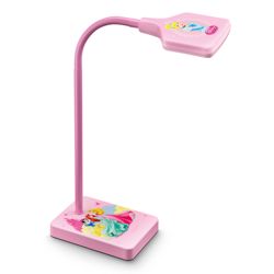Disney Tafellamp