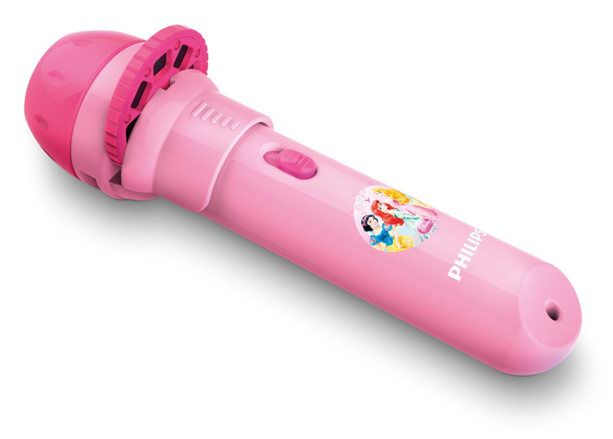 717882816 IMS de_DE?$jpglarge$&wid=1250