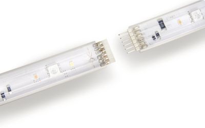 philips hue strip