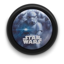 Star Wars Accessoires