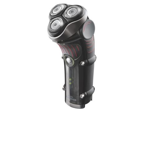 7250XL/11