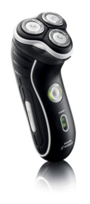 closest beard trimmer